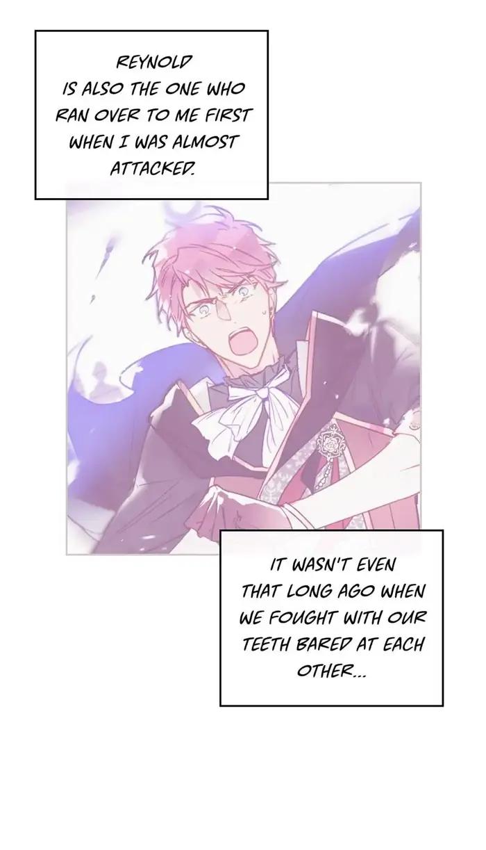 Villains Are Destined to Die Chapter 62 image 56_optimized
